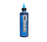 Royal Blue Airbrush Color 9 oz.